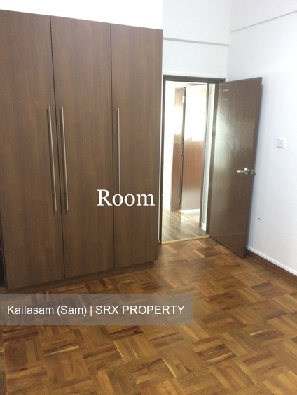 Fernhill Road (D10), Terrace #211675651